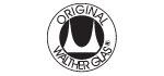 Walter Glas