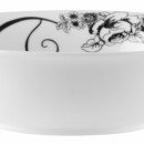 Domenik Салатник 23см ONCE UPON A TIME 