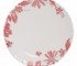 Luminarc Тарелка обеденная 25см РОМАНСИЯ РЭД 