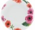 Тарелка десертная BLOOMING 19см Domenik