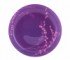 Тарелка суповая КАШИМА ПУРПЛ 20см Luminarc
