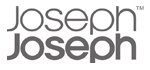 Joseph Joseph