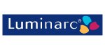 Luminarc