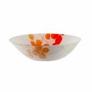 Luminarc Салатник 16см ЗОЙА 