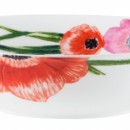 Салатник BLOOMING 23см Domenik
