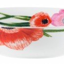 Салатник BLOOMING 23см Domenik