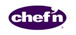 CHEF`N