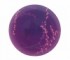 Luminarc Тарелка десертная 20см КАШИМА ПУРПЛ 