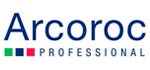 Arcoroc