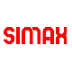 Simax