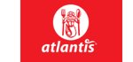 ATLANTIS