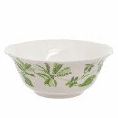 Luminarc Салатник 12см РОМАНСИЯ АНИС