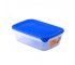 Curver Контейнер 1л прямоугольный FRESH&GO 