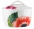 Сахарница BLOOMING 10см Domenik