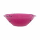 Салатник КАШИМА ФУКСИЯ 27см Luminarc