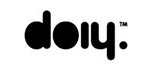DOIY