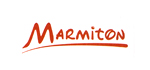 MARMITON