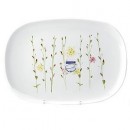 Luminarc Блюдо прямоугольное 35х24 см ВЕДЖЕТАЛ СПИРИТ