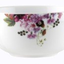 Domenik Салатник 14см FRUITS BOUQUET 