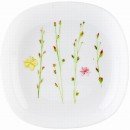 Luminarc Тарелка суповая 19см ВЕДЖЕТАЛ СПИРИТ