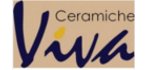 Ceramiche Viva