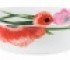 Салатник BLOOMING 23см Domenik