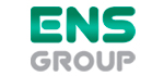 ENS