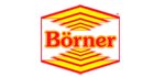 Borner