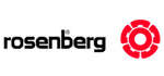 Rosenberg