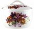 Domenik Сахарница 10см FRUITS BOUQUET 