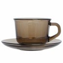 Чайный набор КАЛИС ЭКЛИПС 220мл Luminarc