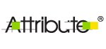 Attribute