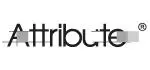 Attribute
