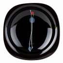 Luminarc Тарелка суповая 21см КИОКО БЛЭК