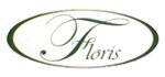 Floris