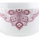 Domenik Салатник 14см BOUDOIR 