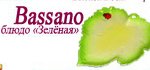 Bassano