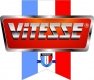 ViTESSE