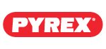 Pyrex