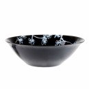 Luminarc Салатник 27см МИНГ УАЙТ