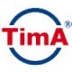 TimA