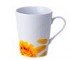 Domenik Кружка 400мл PETAL 