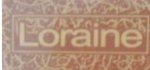 LORAINE