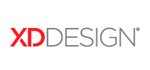 XD Design
