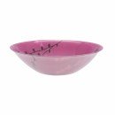 Салатник КАШИМА ФУКСИЯ 16см Luminarc