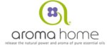 Aroma Home