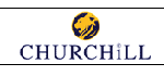 Churchill
