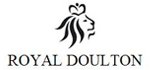 ROYAL DOULTON