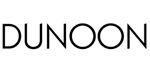 Dunoon