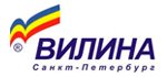 ВИЛИНА